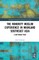 The Minority Muslim Experience in Mainland Southeast Asia