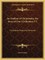 An Outline of Christianity, the Story of Our Civilization V5
