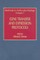 Gene Transfer and Expression Protocols
