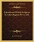 Expositions of Holy Scripture St. John Chapters XV to XXI