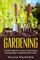 Gardening