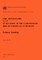 Vol 38 IARC Monographs