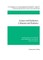 Litauen und Ruthenien /Lithuania and Ruthenia