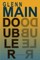 Doubler