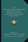 The Catiline And Jugurthine Wars Of Sallust