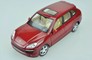 MSZ Die-cast model  Porsche Cayenne S, 1:24