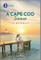 A Cape Cod Summer