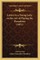 Letters to a Young Lady, on the Art of Playing the Pianoforte (1851)