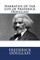 Narrative of the Life of Frederick Douglass
