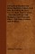 A Practical Treatise On Dying Woolen, Cotton, And Silk, Including Recipes For Lac Reds And Scarlets - Chrome Yellows And Oranges - And Prussian Blues - On Silks, Cottons And Wollens