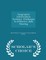 Geographic Information Systems