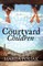 The Courtyard Children