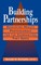 Building Partnerships Communities Serve