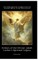 Echoes of the Divine