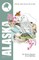 Alaska (Interlink Traveller's Wildlife Guides)