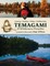 Temagami