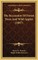 The Succession Of Forest Trees And Wild Apples (1887)