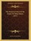 The Historical Value Of The Books Of Chilan Balam (1911)