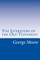 The Literature of the Old Testament
