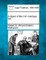 A Digest of the Irish Marriage Law.