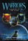 Warriors: Shadows of the Clans
