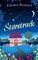 STARSTRUCK a heartwarming, feel-good romance to fall in love with