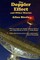The Doppler Effect and Other Stories