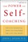 The Power of Self-Coaching