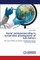 Social entrepreneurship in sustainable development of Sub-Sahara