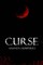 Curse
