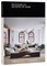 Nicole Hollis: Artistry of Home