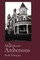 The Magnificent Ambersons, Large-Print Edition