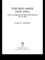 The Red Army, 1918-1941