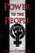 Power to the People