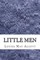 Little Men