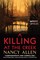 Allen, N: Killing at the Creek