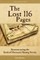 The Lost 116 Pages