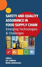 Safety And Quality Assurance In Food Supply Chain Safety And Quality Assurance In Food Supply Chain