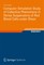 Computer Simulation Study of Collective Phenomena in Dense Suspensions of Red Blood Cells under Shear