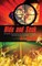 Hide and Seek, Volume 1