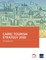CAREC Tourism Strategy 2030