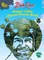 Bob Ross Happy Little Jigsaw Puzzle Book