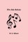 Fifty Bab Ballads