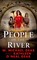People of the River