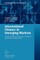 International Finance in Emerging Markets
