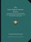 The Early English Customs System