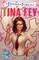 Female Force: Tina Fey