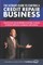 The Ultimate Guide to Starting A Credit Repair Business