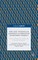 Risk and Trading on London's Alternative Investment Market