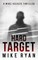 Hard Target